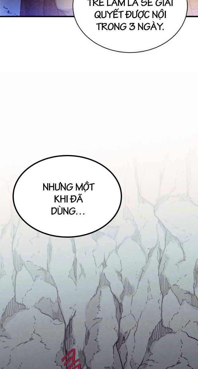 Phi Lôi Đao Thuật Chap 173 - Next Chap 174