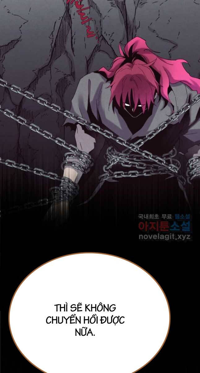 Phi Lôi Đao Thuật Chap 173 - Next Chap 174