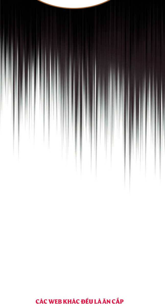 Phi Lôi Đao Thuật Chap 173 - Next Chap 174