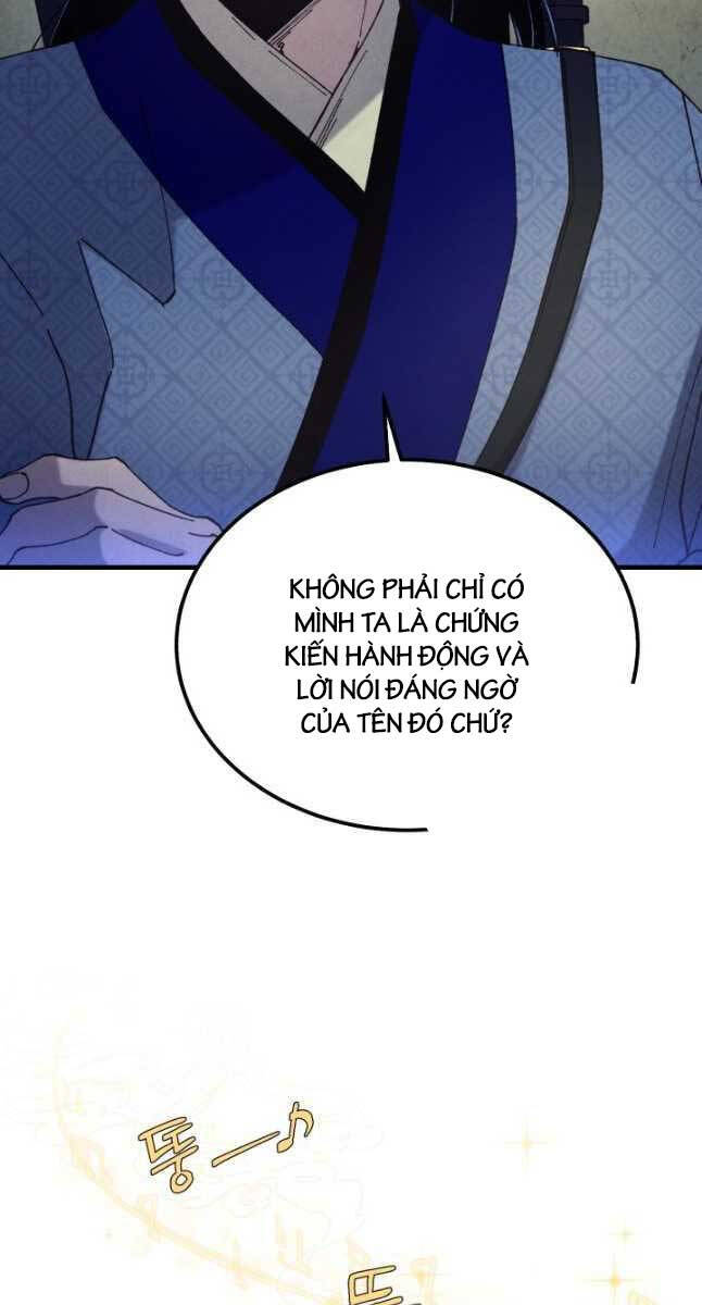 Phi Lôi Đao Thuật Chap 173 - Next Chap 174