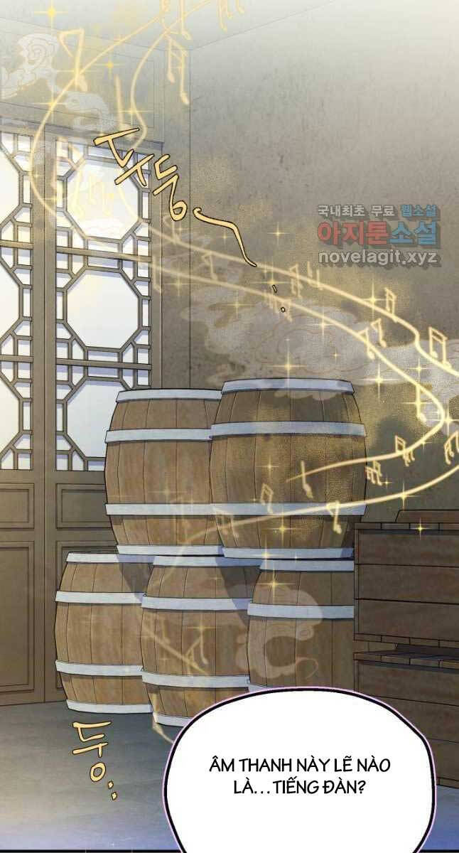 Phi Lôi Đao Thuật Chap 173 - Next Chap 174