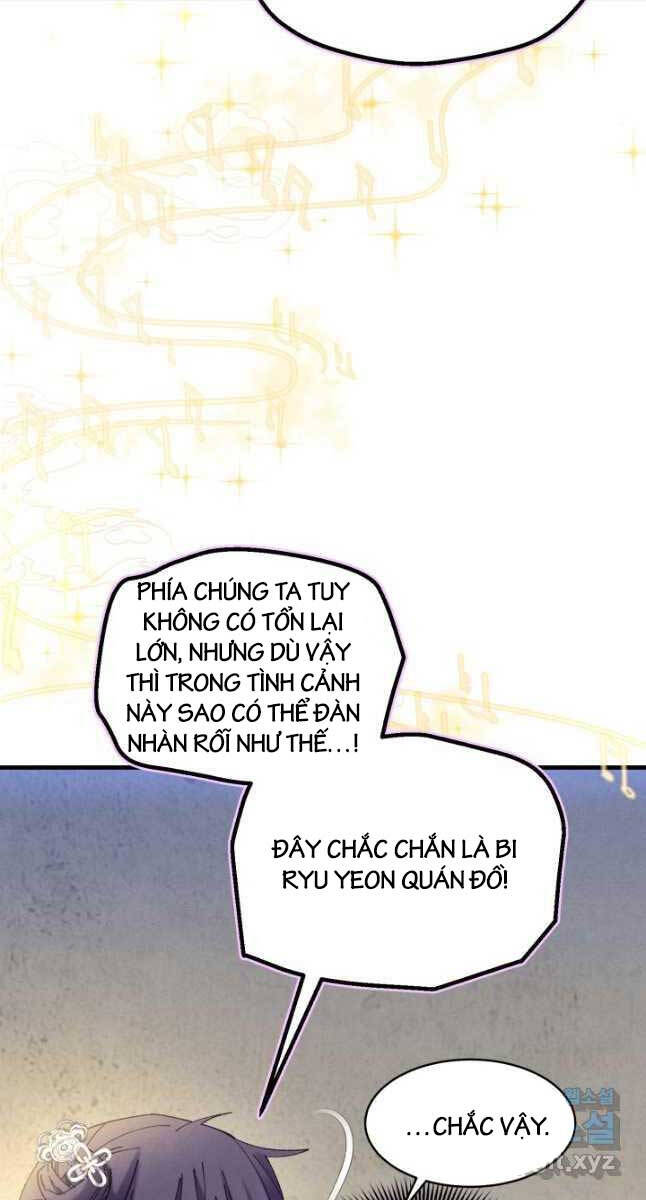 Phi Lôi Đao Thuật Chap 173 - Next Chap 174