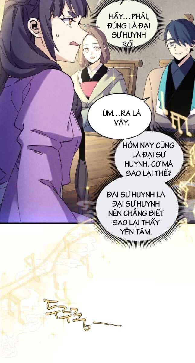 Phi Lôi Đao Thuật Chap 173 - Next Chap 174