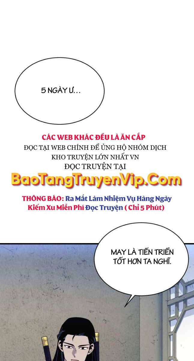 Phi Lôi Đao Thuật Chap 173 - Next Chap 174