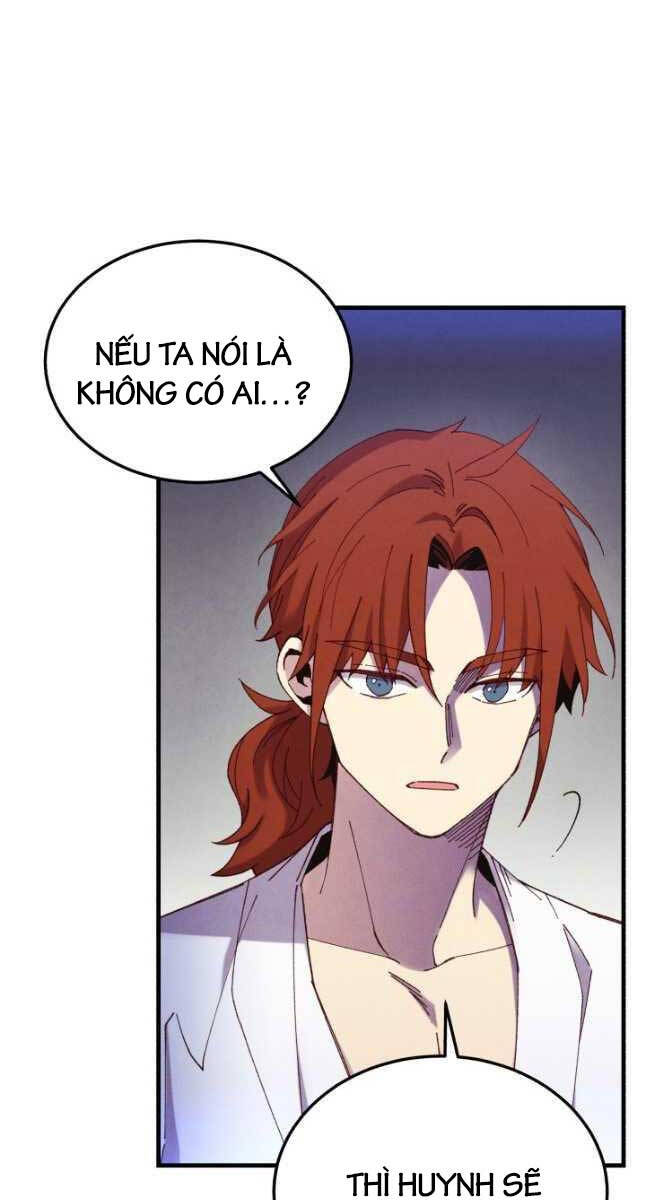Phi Lôi Đao Thuật Chap 173 - Next Chap 174