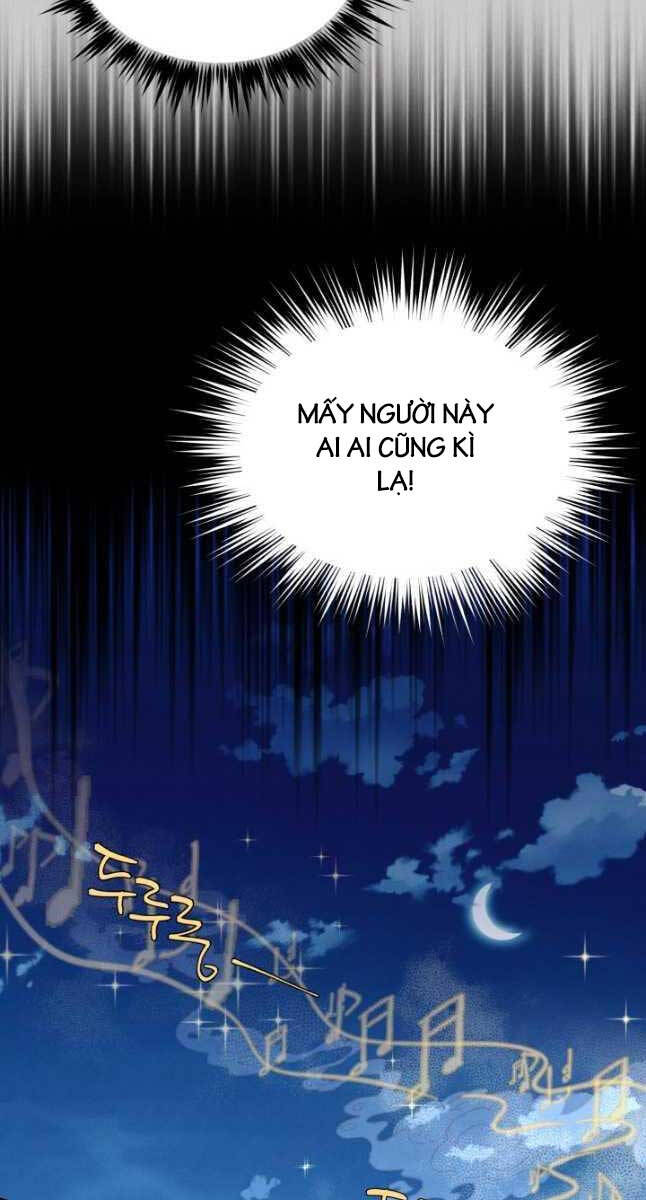 Phi Lôi Đao Thuật Chap 173 - Next Chap 174