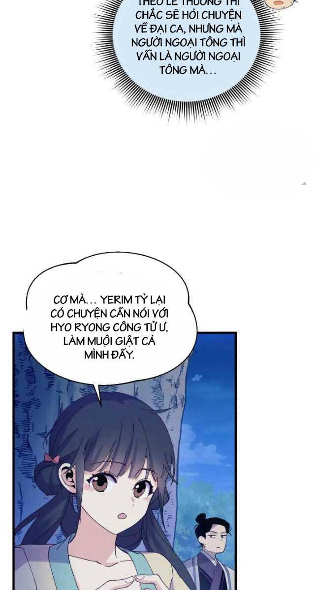 Phi Lôi Đao Thuật Chap 173 - Next Chap 174