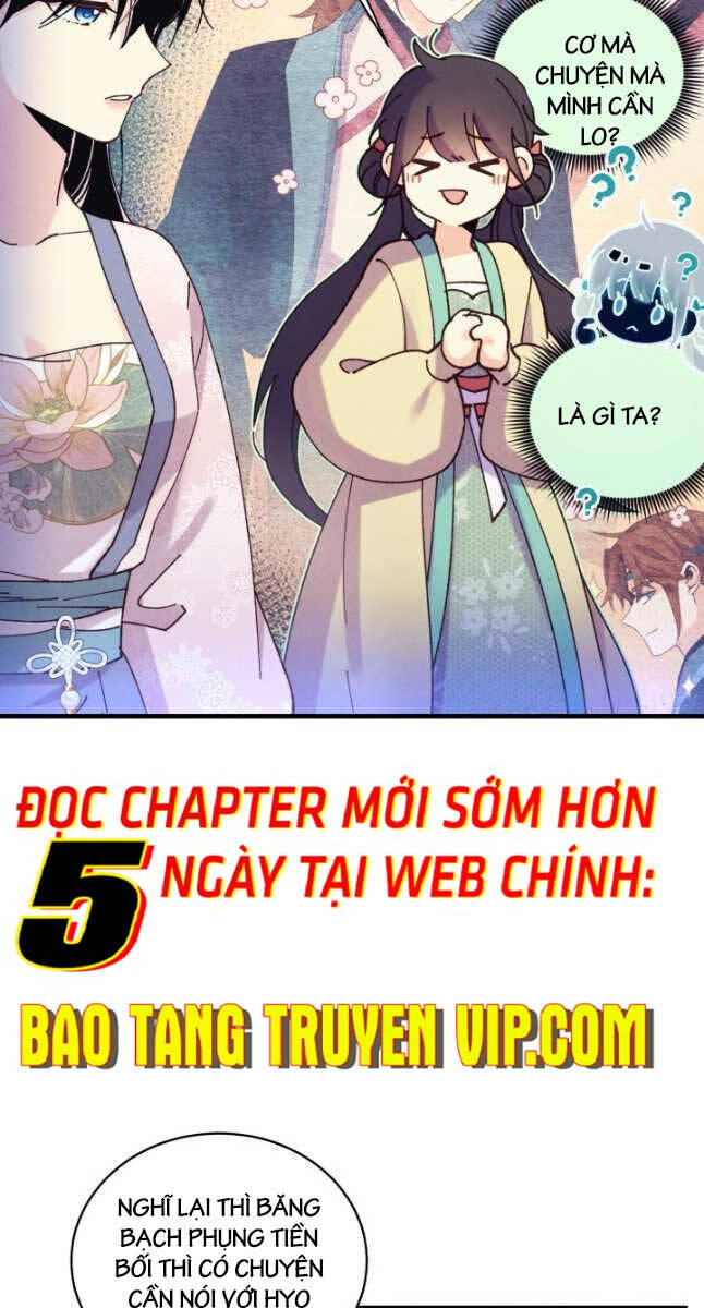 Phi Lôi Đao Thuật Chap 173 - Next Chap 174