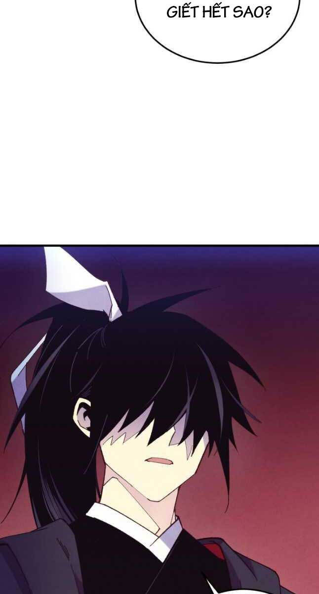 Phi Lôi Đao Thuật Chap 173 - Next Chap 174