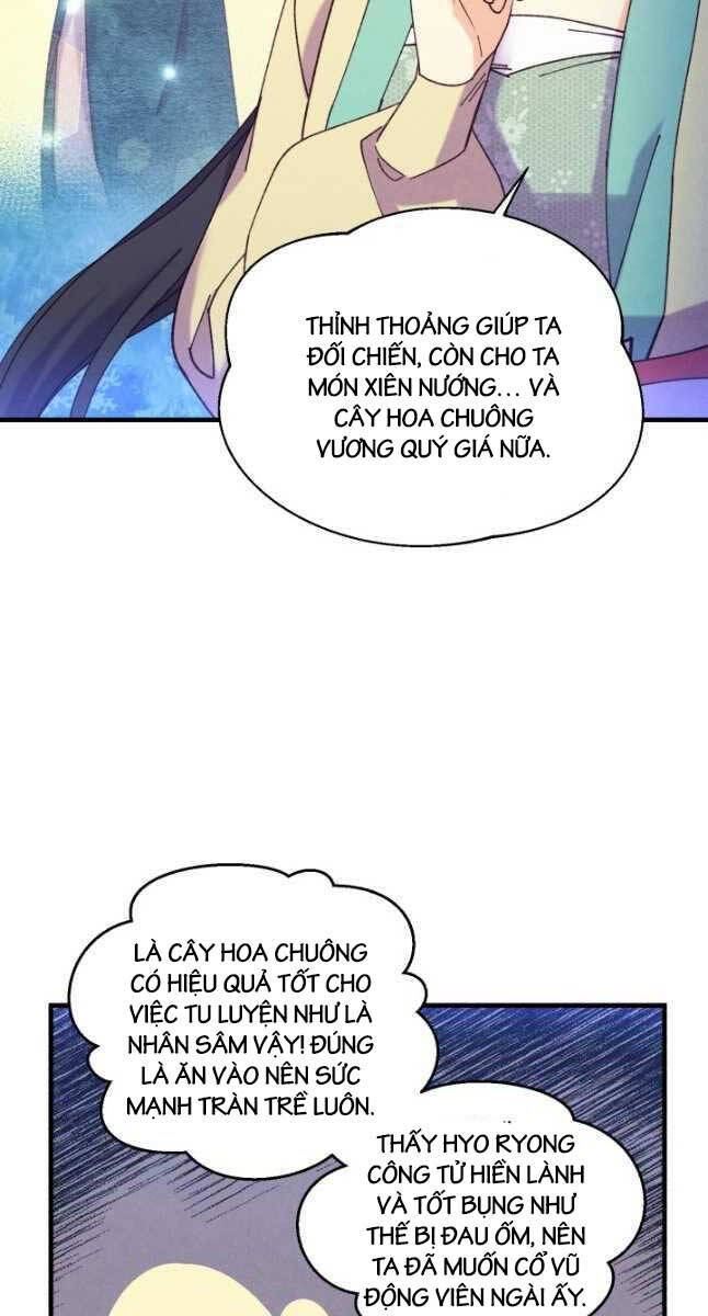 Phi Lôi Đao Thuật Chap 173 - Next Chap 174