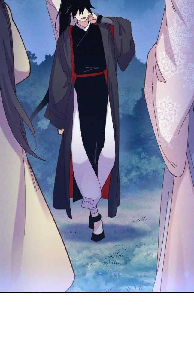 Phi Lôi Đao Thuật Chap 173 - Next Chap 174