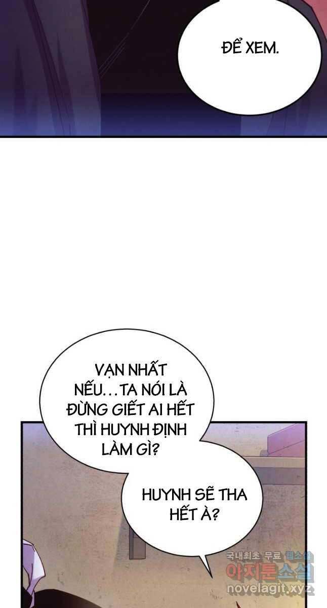 Phi Lôi Đao Thuật Chap 173 - Next Chap 174