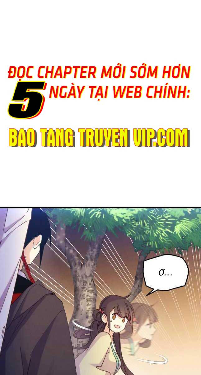 Phi Lôi Đao Thuật Chap 173 - Next Chap 174