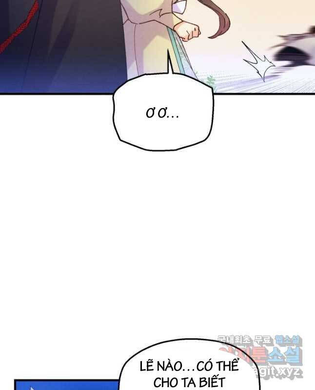 Phi Lôi Đao Thuật Chap 173 - Next Chap 174