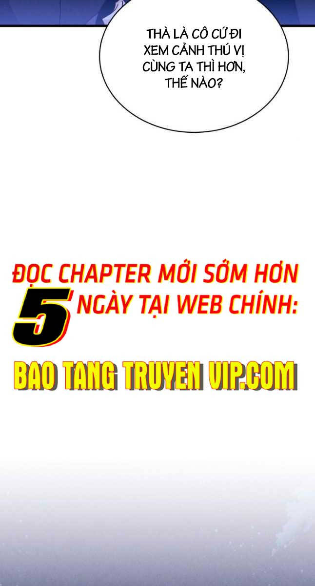 Phi Lôi Đao Thuật Chap 173 - Next Chap 174