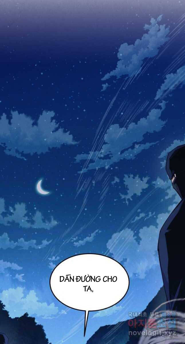 Phi Lôi Đao Thuật Chap 173 - Next Chap 174