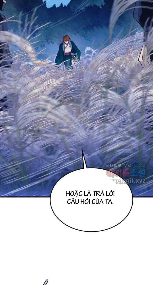 Phi Lôi Đao Thuật Chap 173 - Next Chap 174