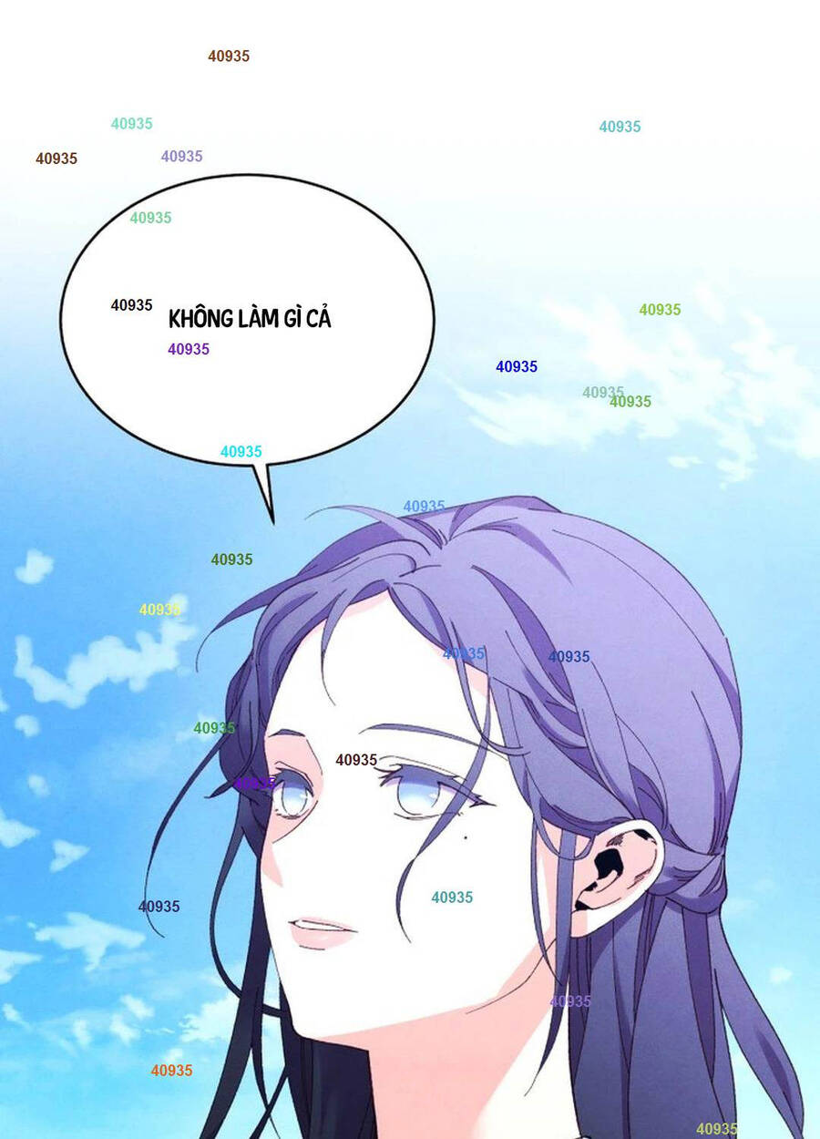 Phi Lôi Đao Thuật Chap 180 - Next Chap 181