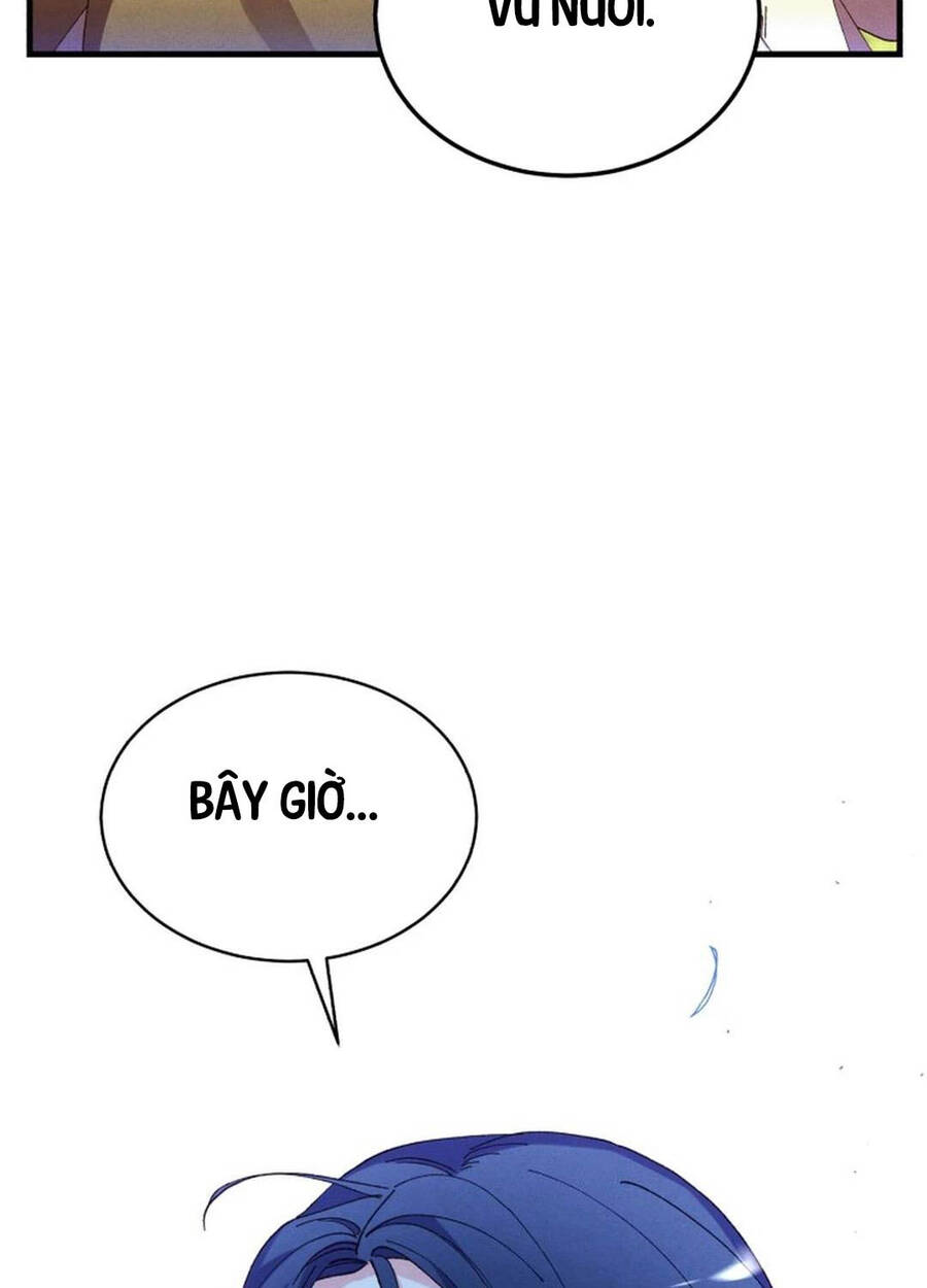 Phi Lôi Đao Thuật Chap 180 - Next Chap 181