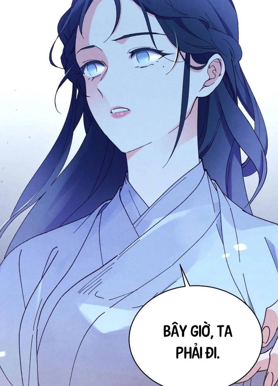 Phi Lôi Đao Thuật Chap 180 - Next Chap 181