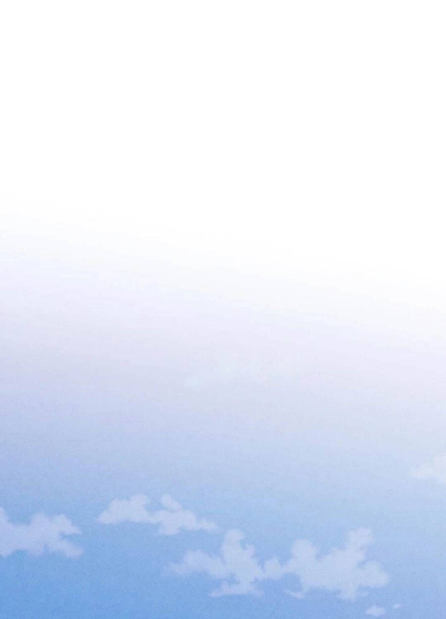 Phi Lôi Đao Thuật Chap 180 - Next Chap 181