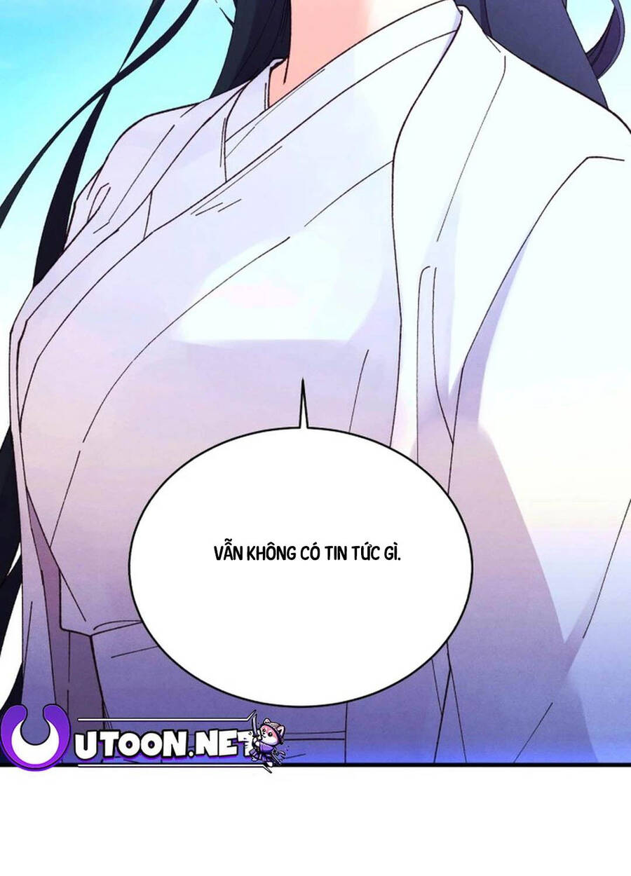 Phi Lôi Đao Thuật Chap 180 - Next Chap 181