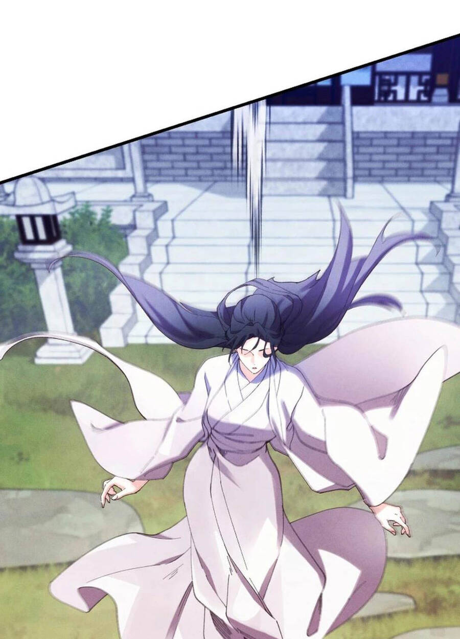 Phi Lôi Đao Thuật Chap 180 - Next Chap 181