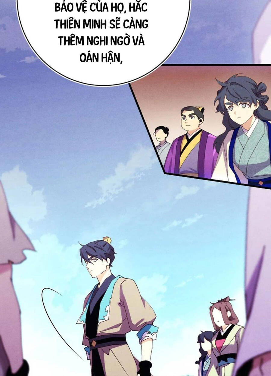 Phi Lôi Đao Thuật Chap 180 - Next Chap 181
