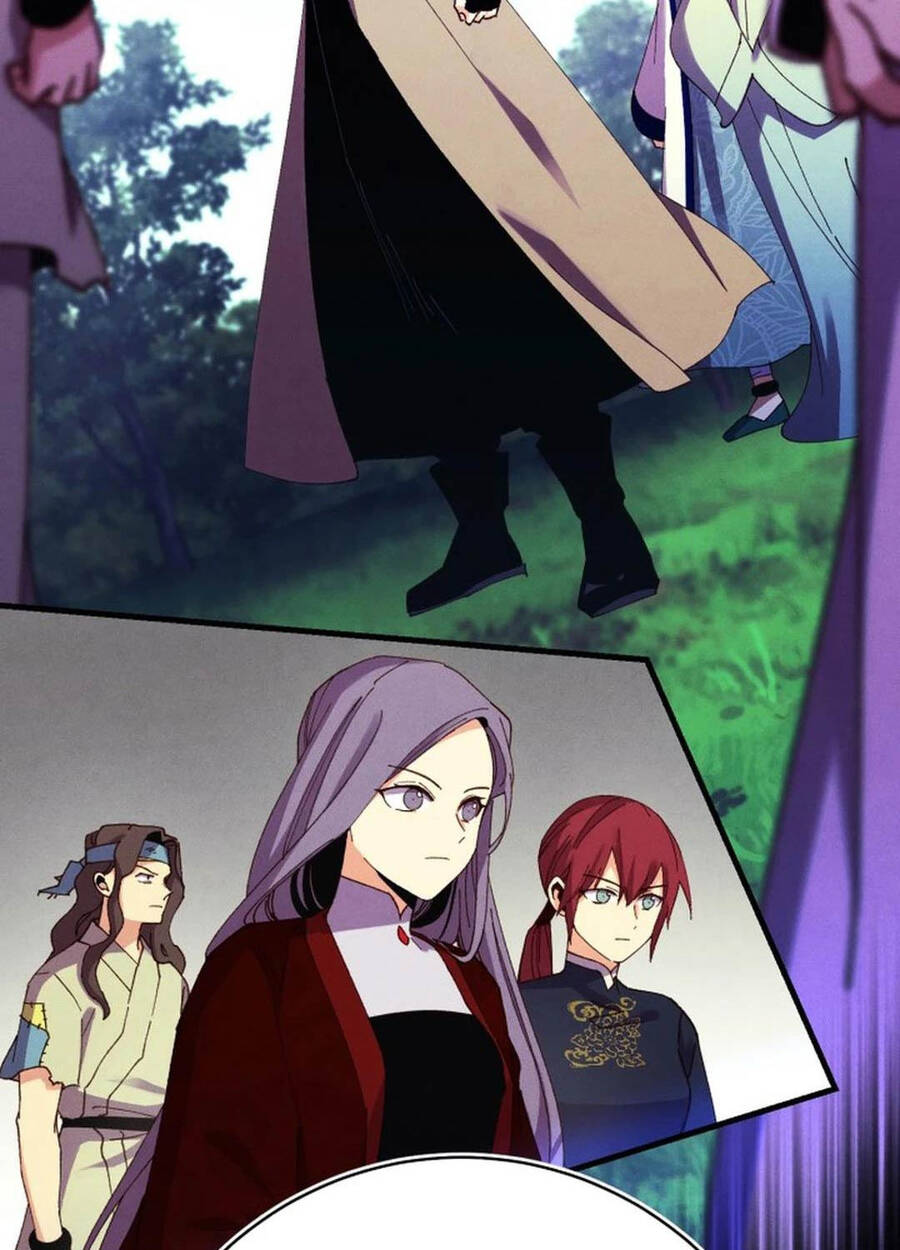 Phi Lôi Đao Thuật Chap 180 - Next Chap 181