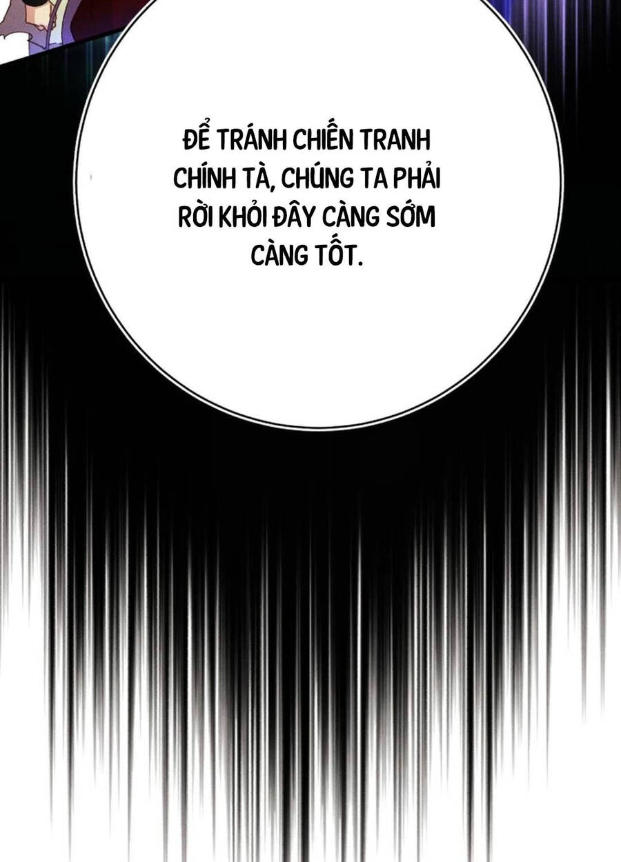 Phi Lôi Đao Thuật Chap 180 - Next Chap 181