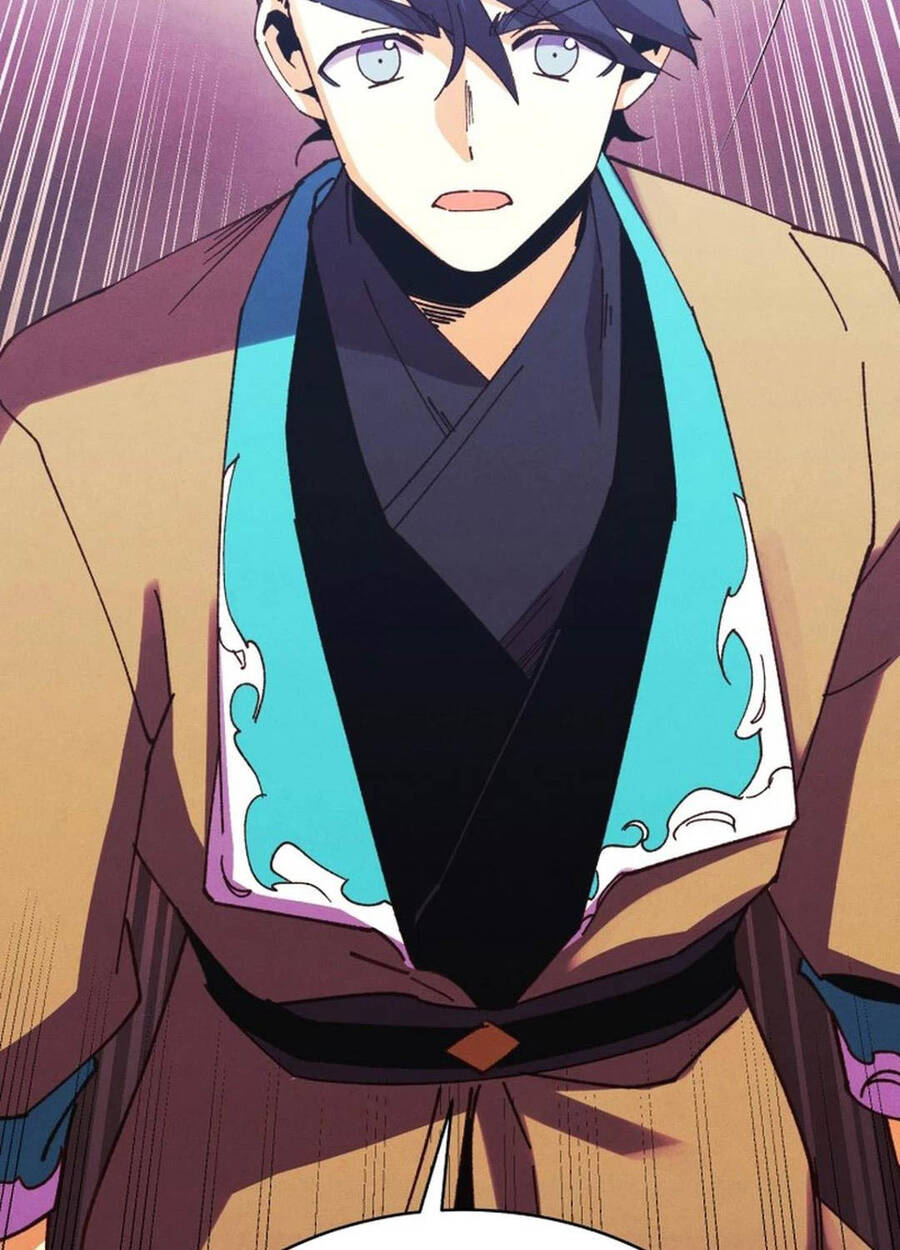 Phi Lôi Đao Thuật Chap 180 - Next Chap 181