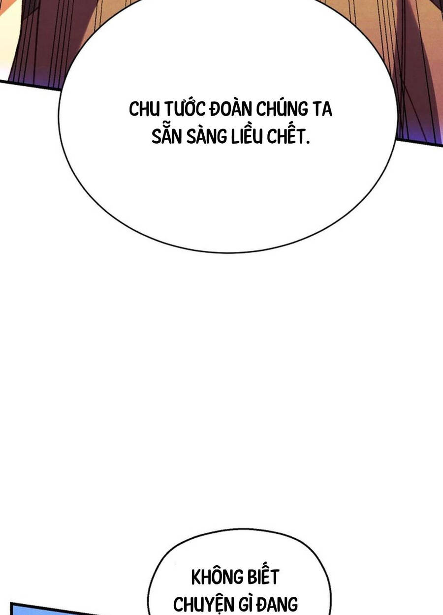 Phi Lôi Đao Thuật Chap 180 - Next Chap 181