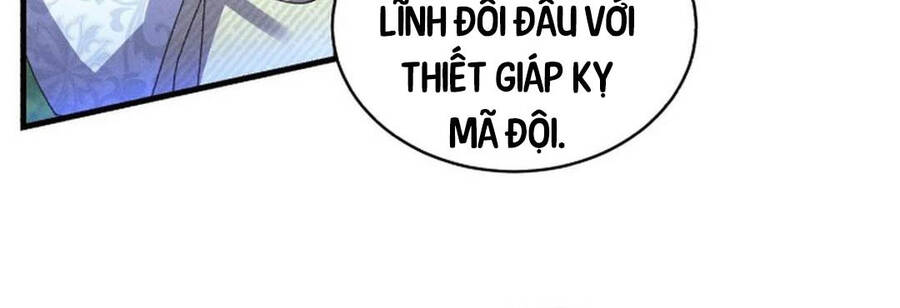 Phi Lôi Đao Thuật Chap 180 - Next Chap 181