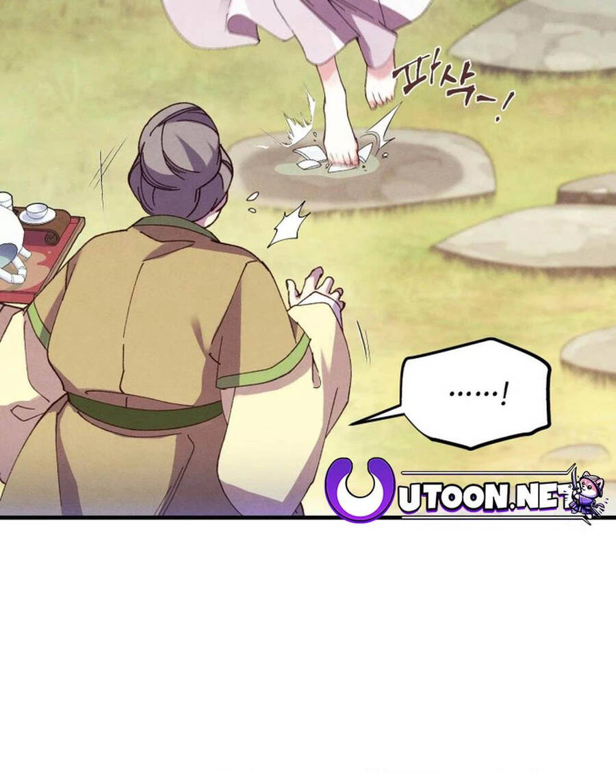 Phi Lôi Đao Thuật Chap 180 - Next Chap 181