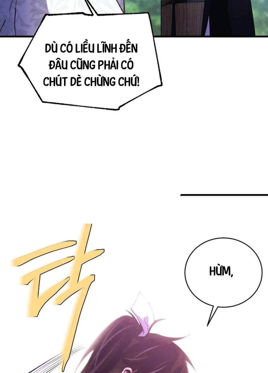 Phi Lôi Đao Thuật Chap 180 - Next Chap 181