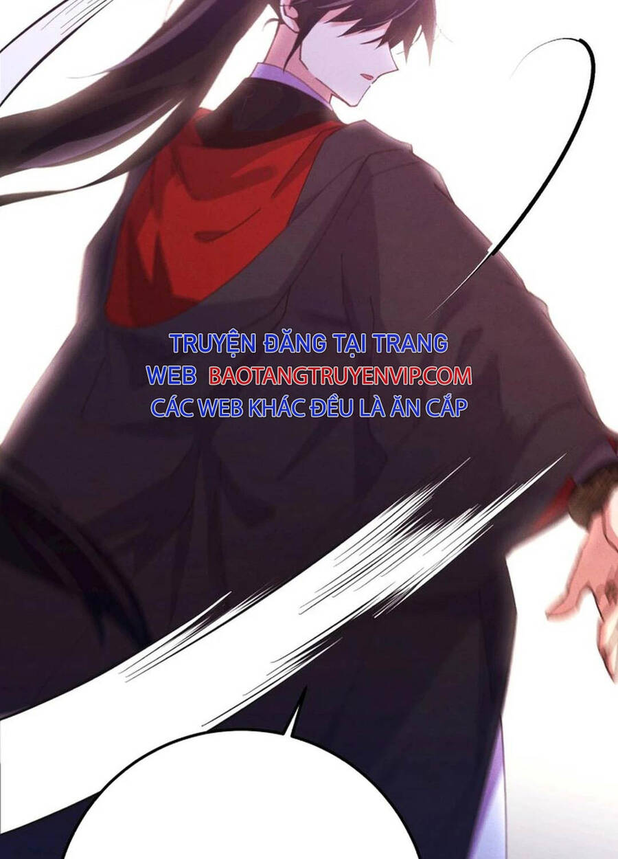 Phi Lôi Đao Thuật Chap 180 - Next Chap 181