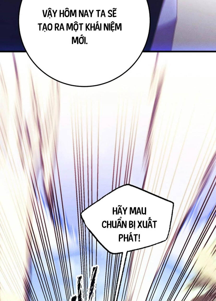 Phi Lôi Đao Thuật Chap 180 - Next Chap 181