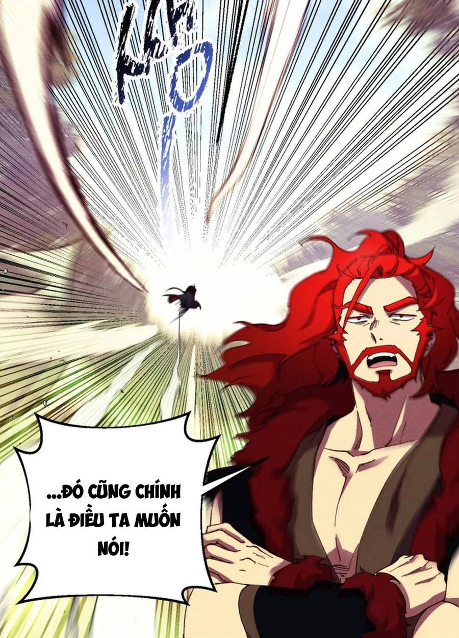 Phi Lôi Đao Thuật Chap 180 - Next Chap 181