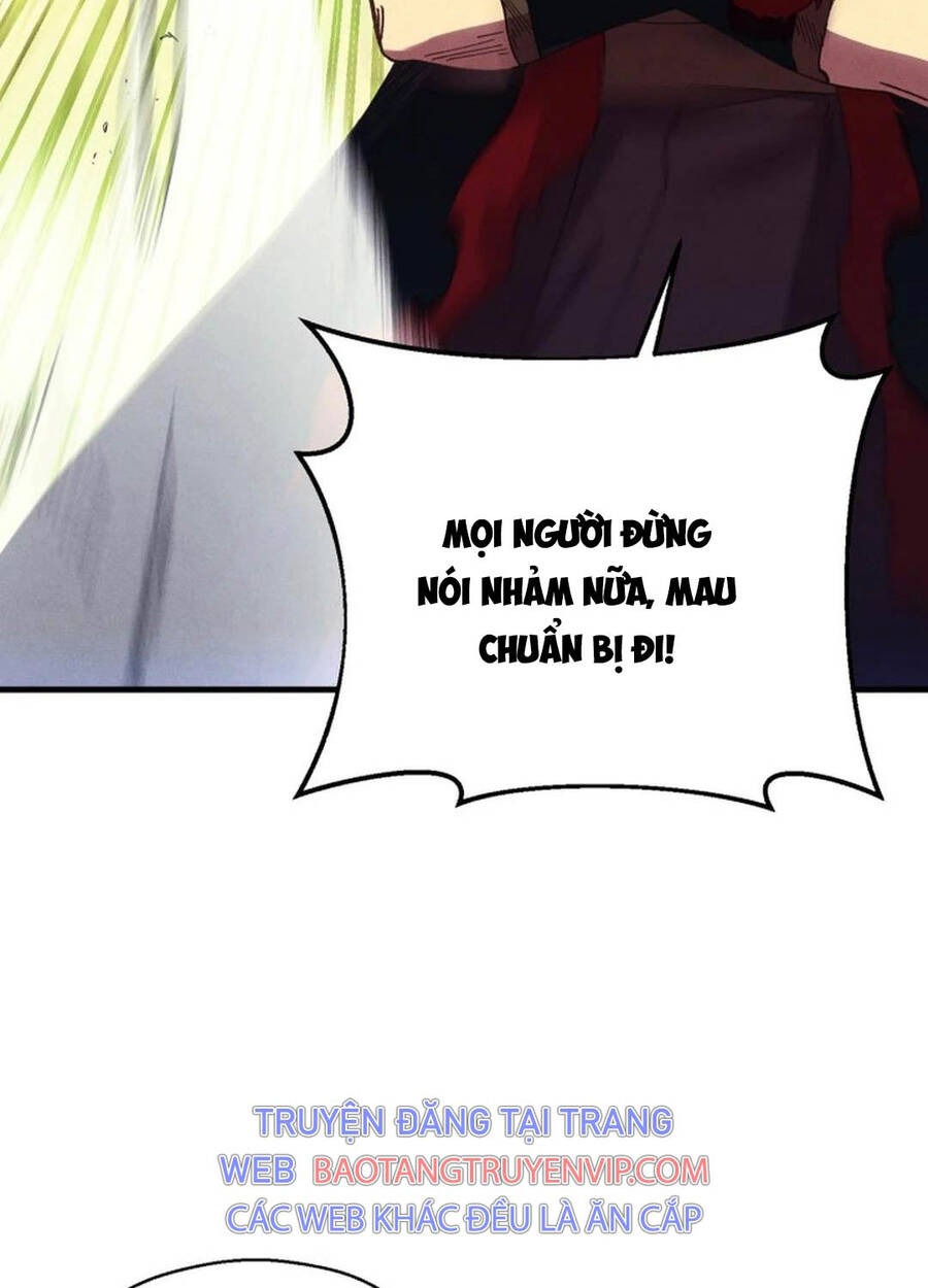 Phi Lôi Đao Thuật Chap 180 - Next Chap 181