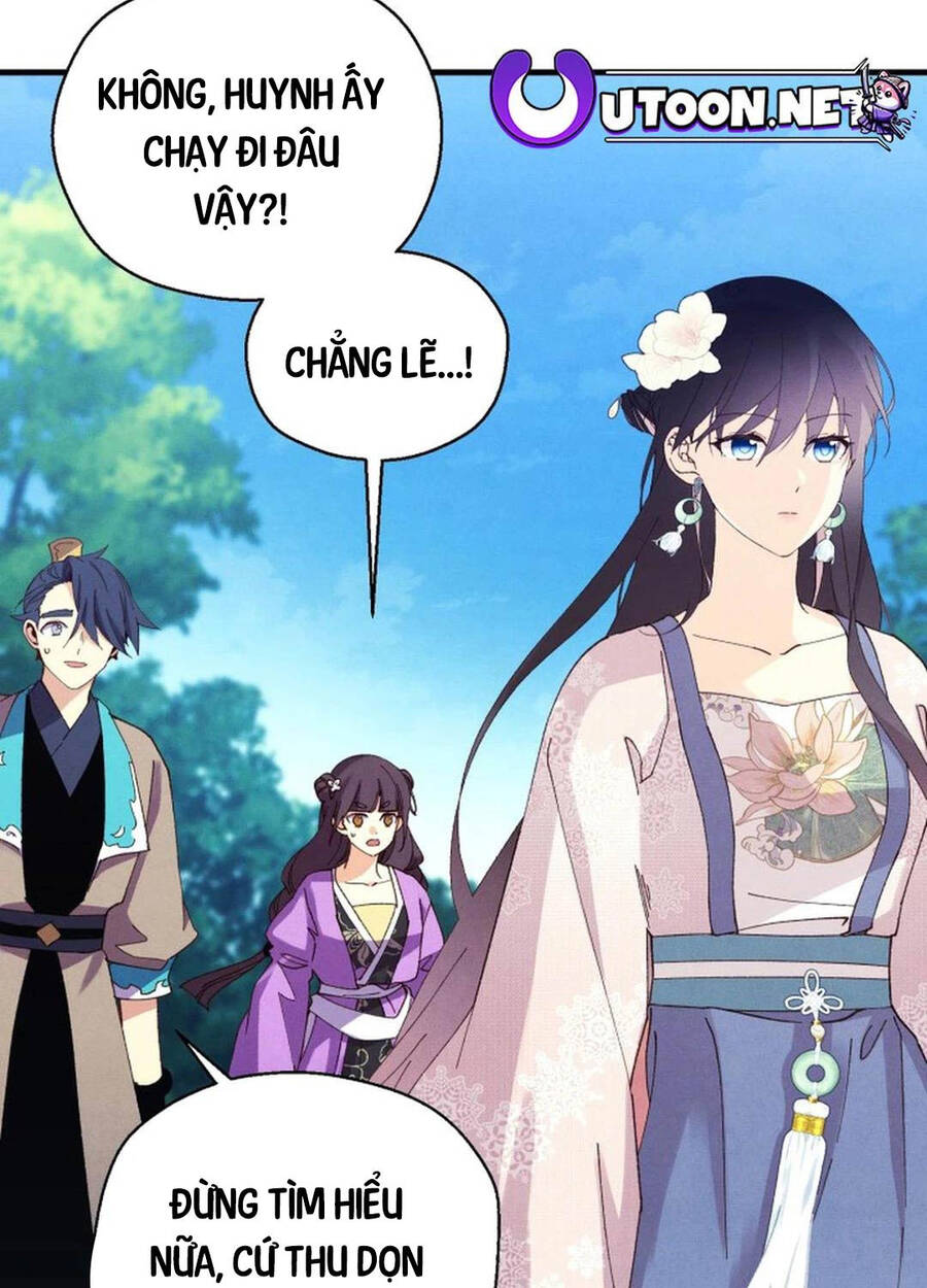 Phi Lôi Đao Thuật Chap 180 - Next Chap 181