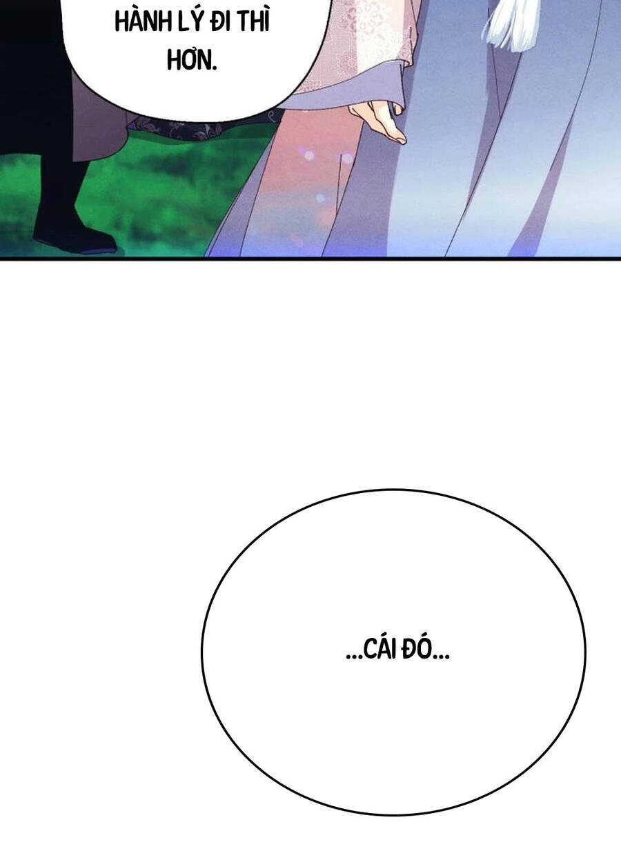 Phi Lôi Đao Thuật Chap 180 - Next Chap 181