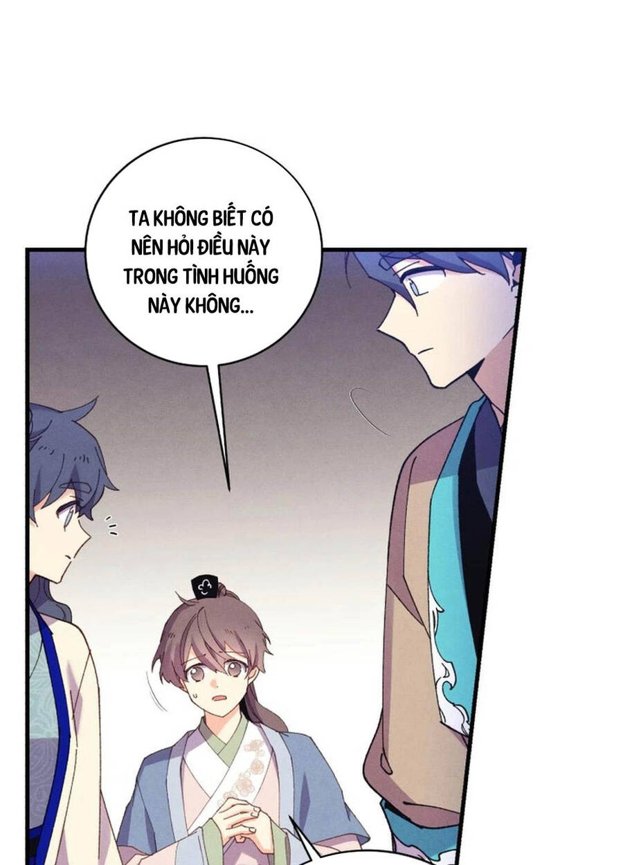 Phi Lôi Đao Thuật Chap 180 - Next Chap 181