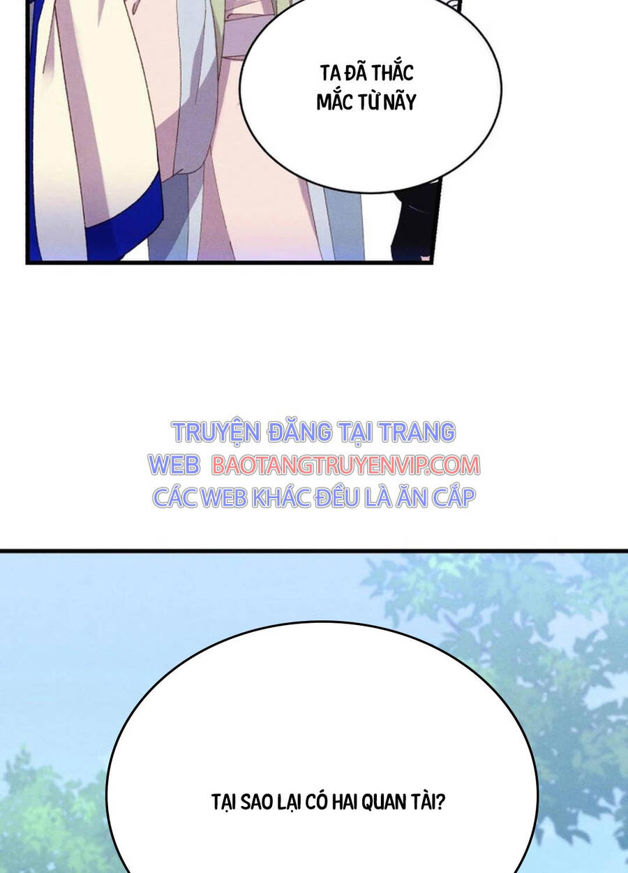 Phi Lôi Đao Thuật Chap 180 - Next Chap 181