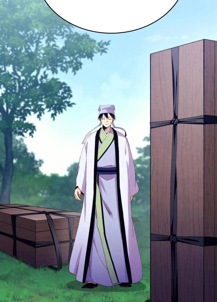 Phi Lôi Đao Thuật Chap 180 - Next Chap 181