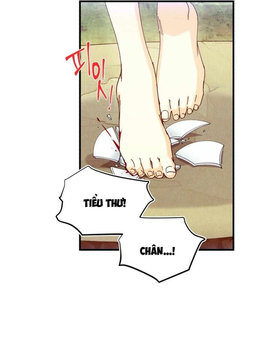 Phi Lôi Đao Thuật Chap 180 - Next Chap 181
