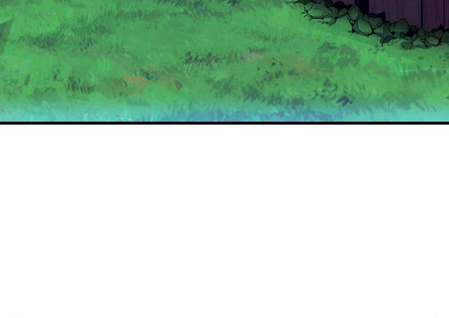 Phi Lôi Đao Thuật Chap 180 - Next Chap 181