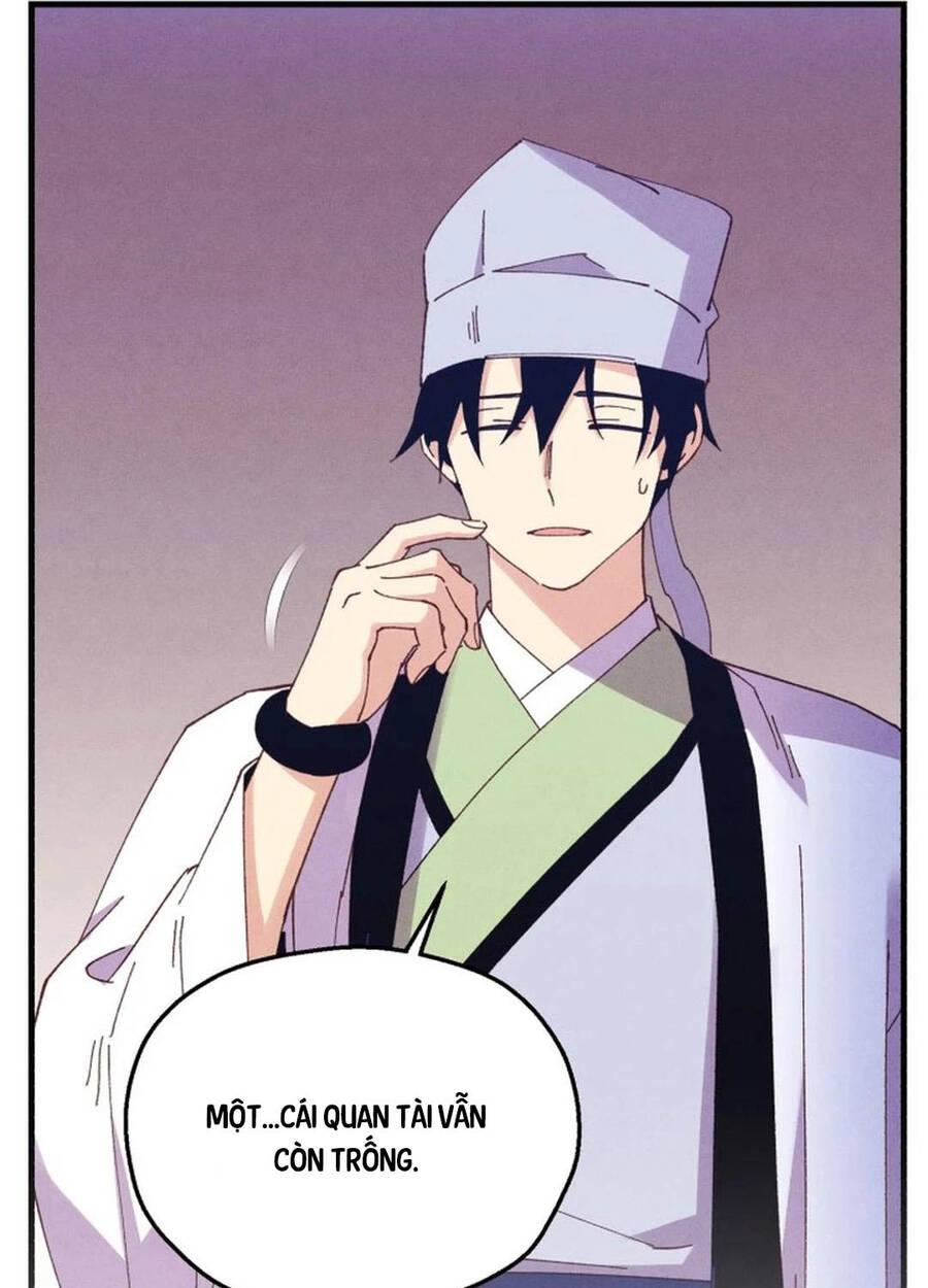 Phi Lôi Đao Thuật Chap 180 - Next Chap 181