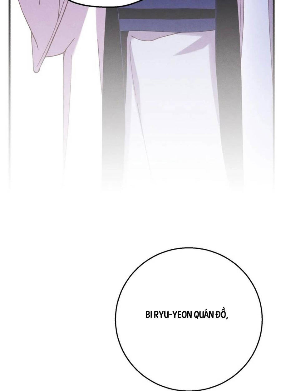 Phi Lôi Đao Thuật Chap 180 - Next Chap 181