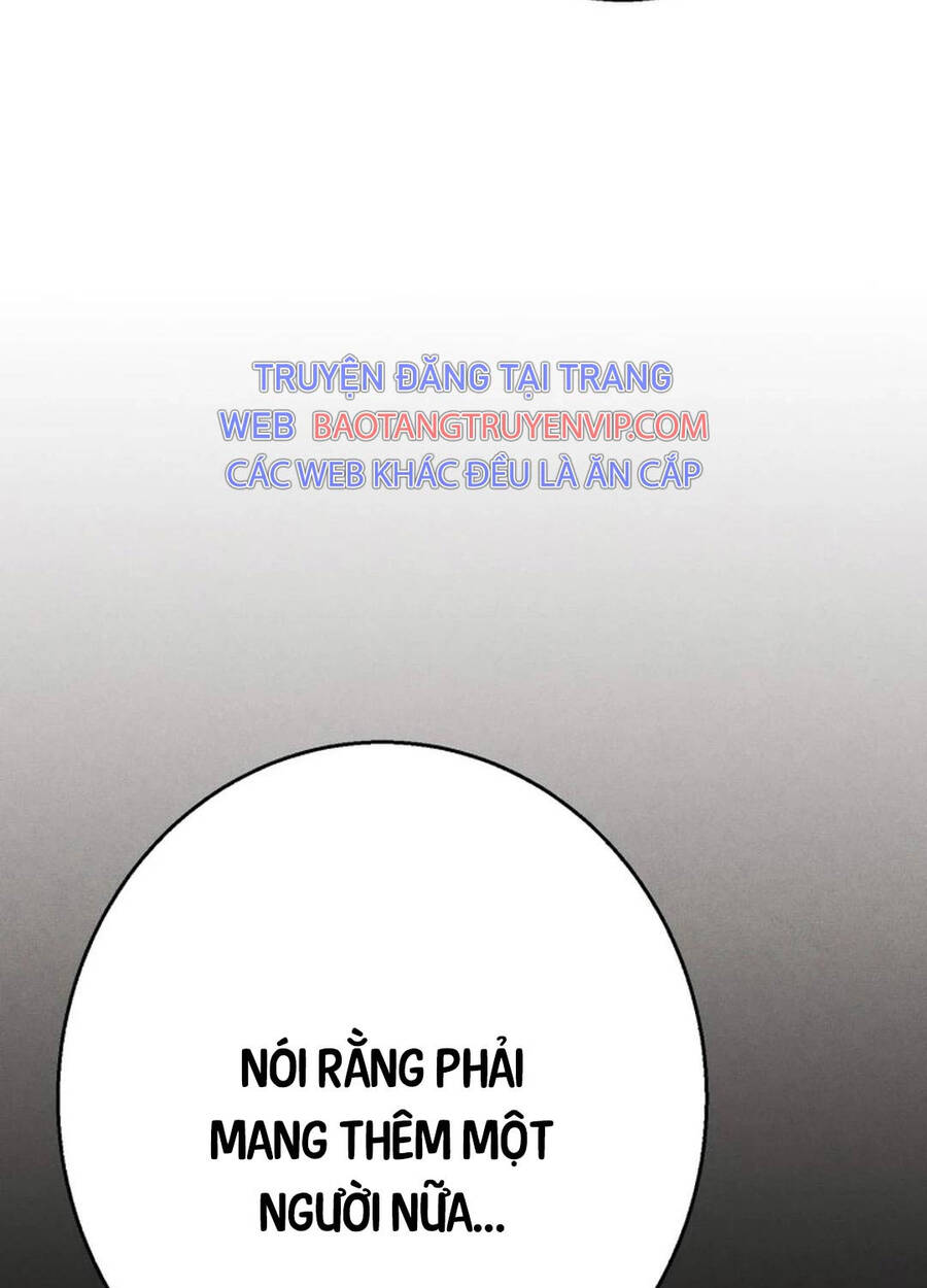 Phi Lôi Đao Thuật Chap 180 - Next Chap 181