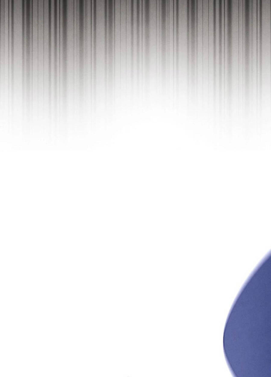 Phi Lôi Đao Thuật Chap 180 - Next Chap 181